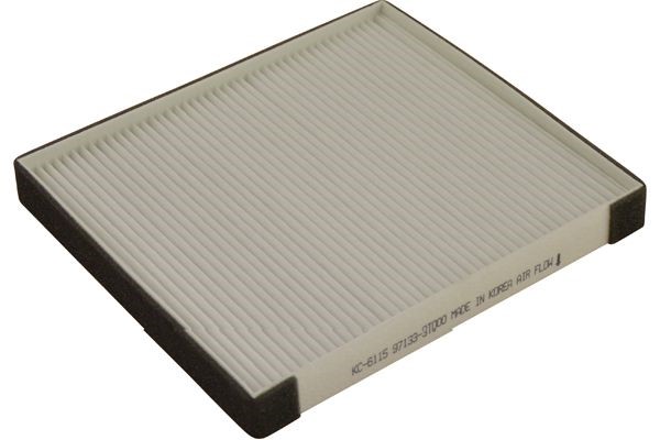 Kupefilter Amc filter KC-6115 AMC Filter
