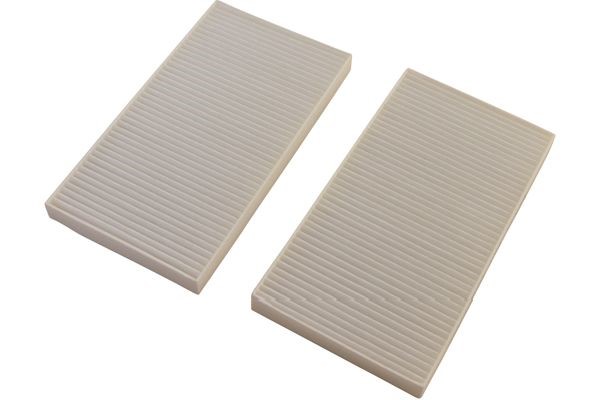 Kupefilter Amc filter KC-6116 AMC Filter