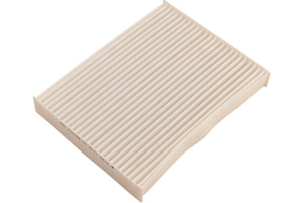 Kupefilter Amc filter KC-6117 AMC Filter
