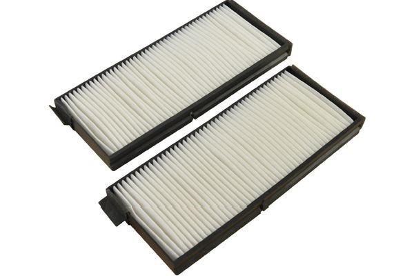 Kupefilter Amc filter KC-6118 AMC Filter