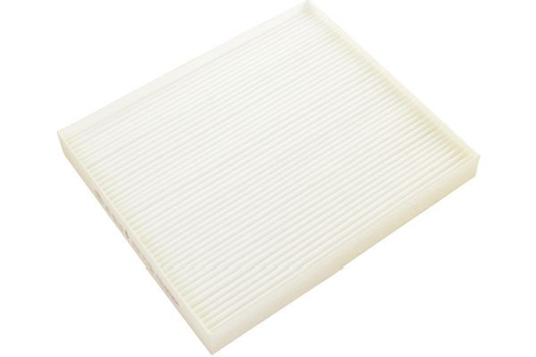 Kupefilter Amc filter KC-6119 AMC Filter