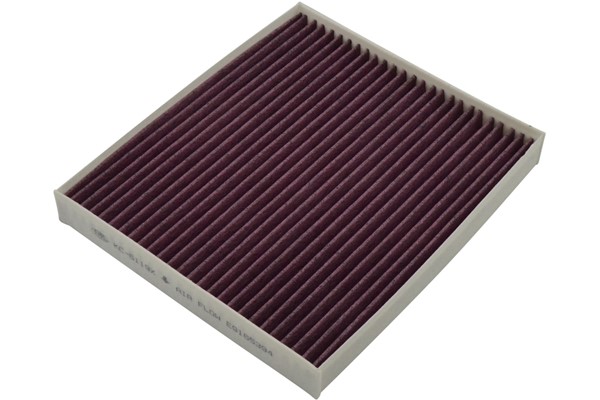 Kupefilter Amc filter KC-6119X AMC Filter