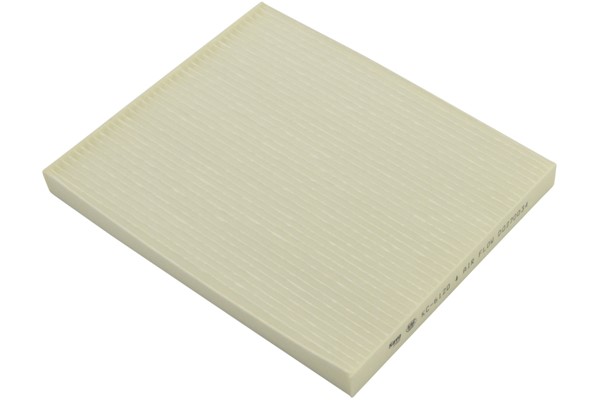 Kupefilter Amc filter KC-6120 AMC Filter