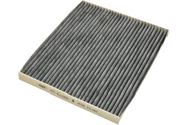 Kupefilter Amc filter KC-6120C AMC Filter