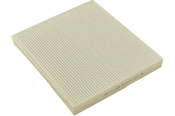 Kupefilter Amc filter KC-6121 AMC Filter