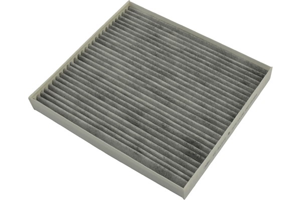 Kupefilter Amc filter KC-6121C AMC Filter