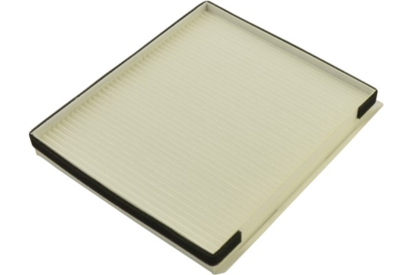 Kupefilter Amc filter KC-6122 AMC Filter