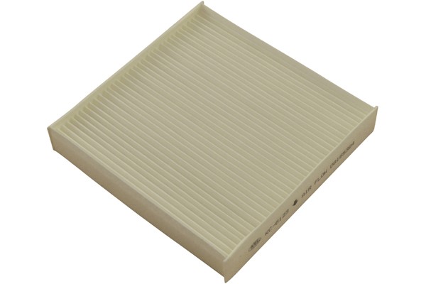 Kupefilter Amc filter KC-6123 AMC Filter