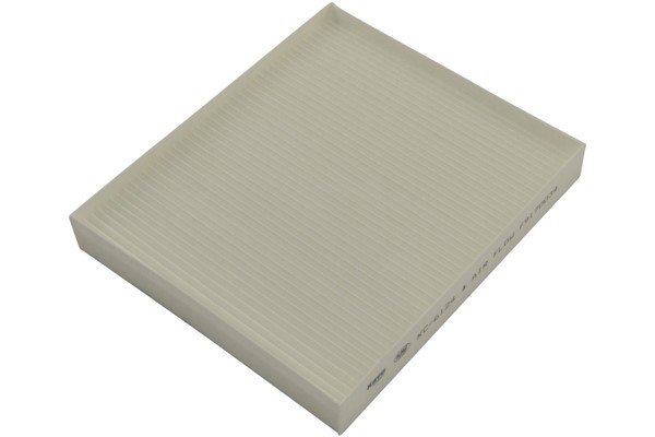 Kupefilter Amc filter KC-6124 AMC Filter