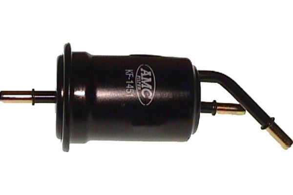 Bränslefilter Amc filter KF-1451 AMC Filter