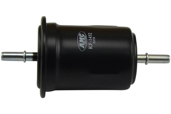Bränslefilter Amc filter KF-1452 AMC Filter