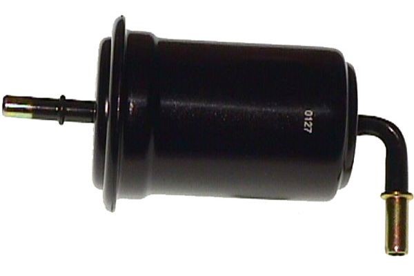 Bränslefilter Amc filter KF-1454 AMC Filter
