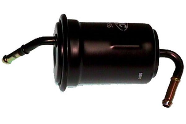 Bränslefilter Amc filter KF-1455 AMC Filter