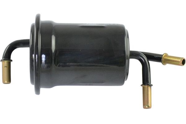 Bränslefilter Amc filter KF-1459 AMC Filter