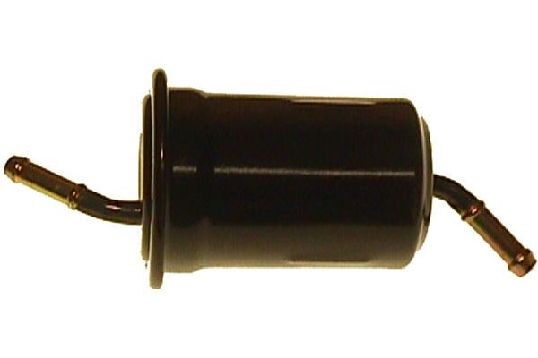 Bränslefilter Amc filter KF-1460 AMC Filter