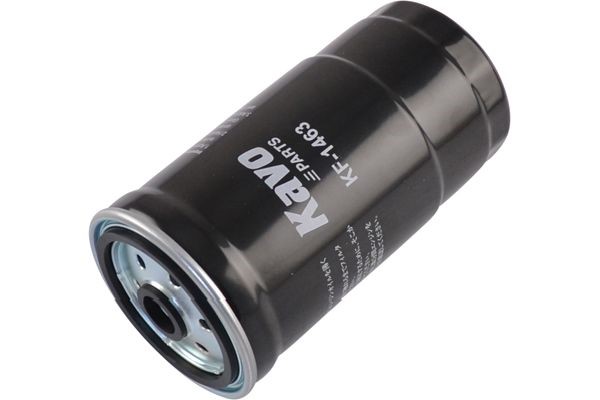 Bränslefilter Amc filter KF-1463 AMC Filter