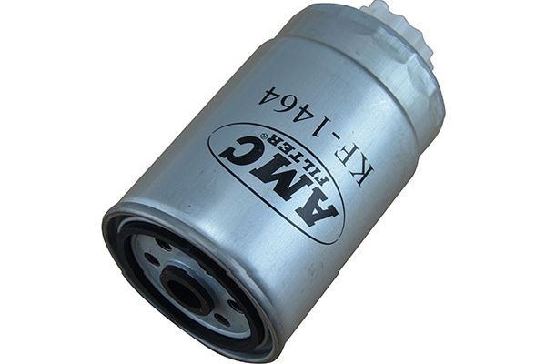 Bränslefilter Amc filter KF-1464 AMC Filter