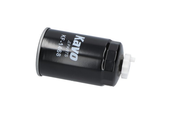 Bränslefilter Amc filter KF-1468 AMC Filter