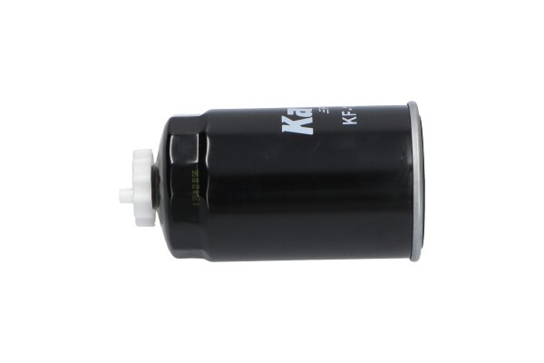 Bränslefilter Amc filter KF-1468 AMC Filter