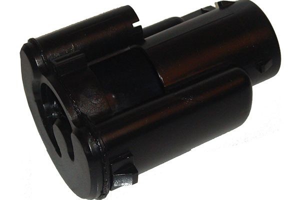 Bränslefilter Amc filter KF-1469 AMC Filter