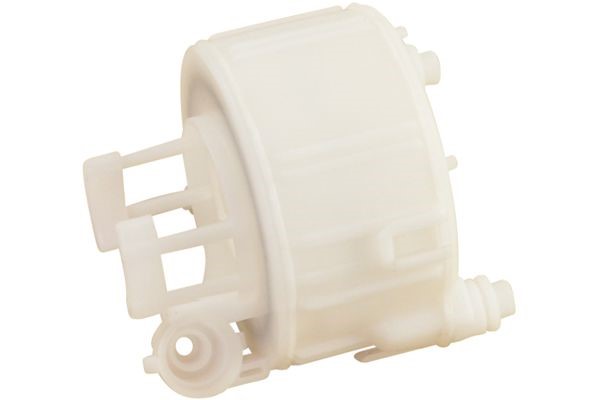 Bränslefilter Amc filter KF-1473 AMC Filter