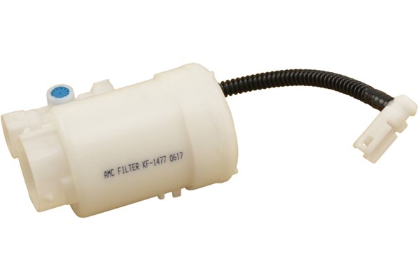 Bränslefilter Amc filter KF-1477 AMC Filter