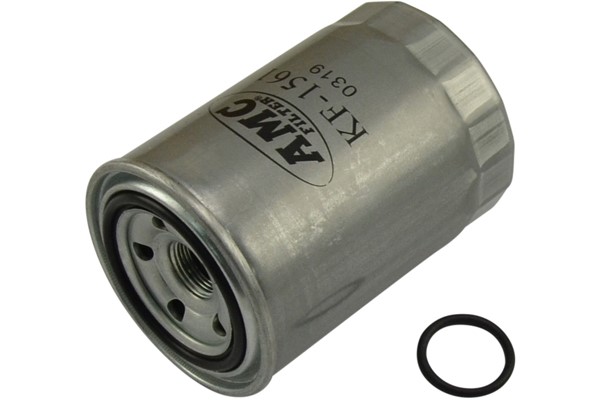Bränslefilter Amc filter KF-1561 AMC Filter