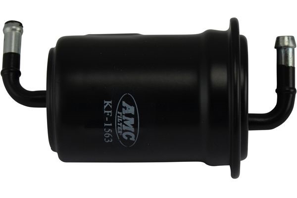 Bränslefilter Amc filter KF-1563 AMC Filter