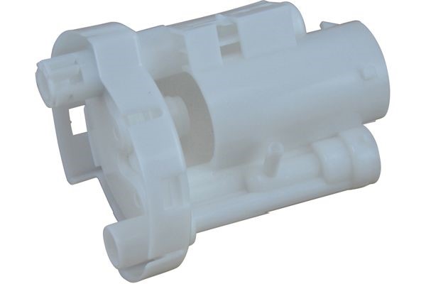 Bränslefilter Amc filter KF-1569 AMC Filter