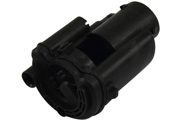 Bränslefilter Amc filter KF-1572 AMC Filter