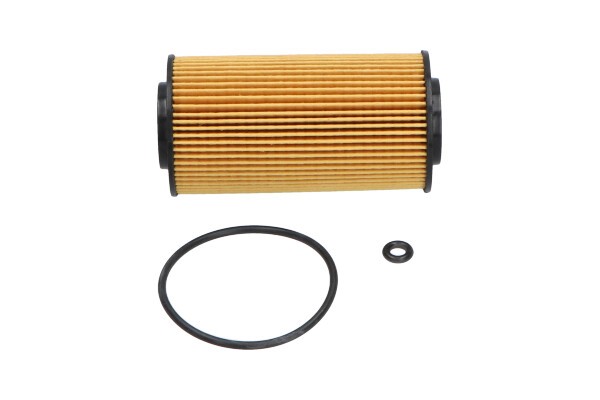 Oljefilter Amc filter KO-095 AMC Filter