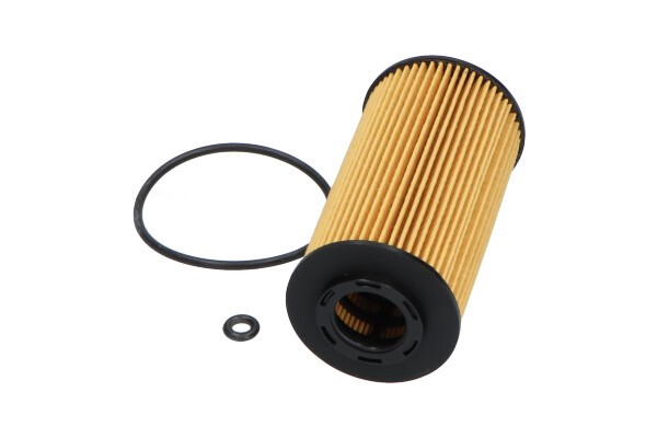 Oljefilter Amc filter KO-095 AMC Filter