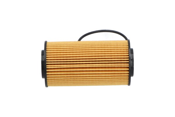 Oljefilter Amc filter KO-095 AMC Filter