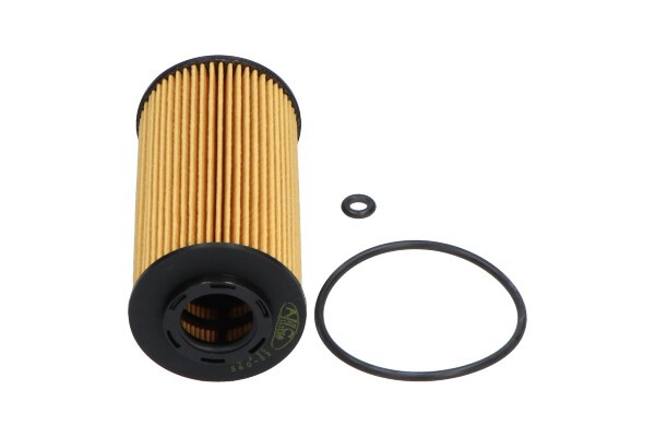 Oljefilter Amc filter KO-095 AMC Filter
