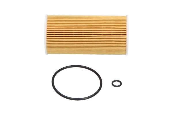 Oljefilter Amc filter KO-096 AMC Filter