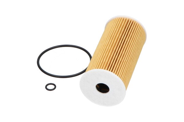 Oljefilter Amc filter KO-096 AMC Filter