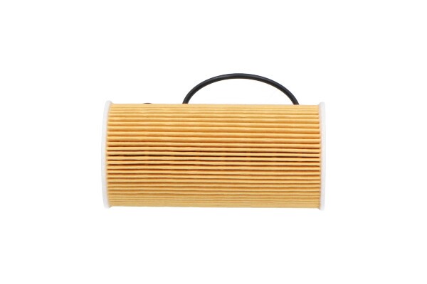 Oljefilter Amc filter KO-096 AMC Filter