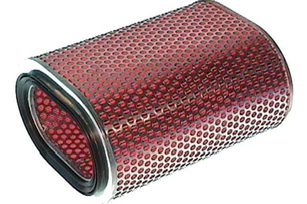 Luftfilter Amc filter MA-4462 AMC Filter
