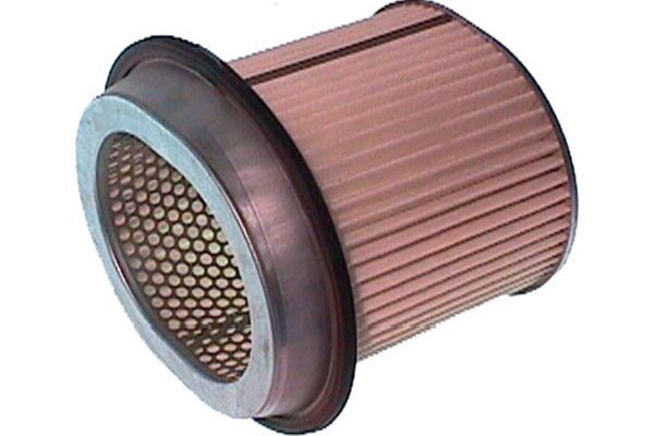 Luftfilter Amc filter MA-4468 AMC Filter