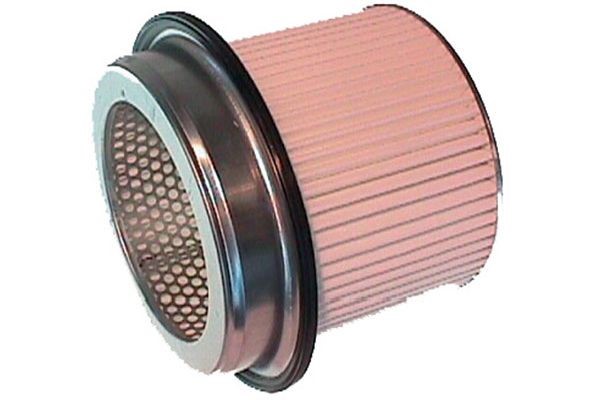 Luftfilter Amc filter MA-4469 AMC Filter