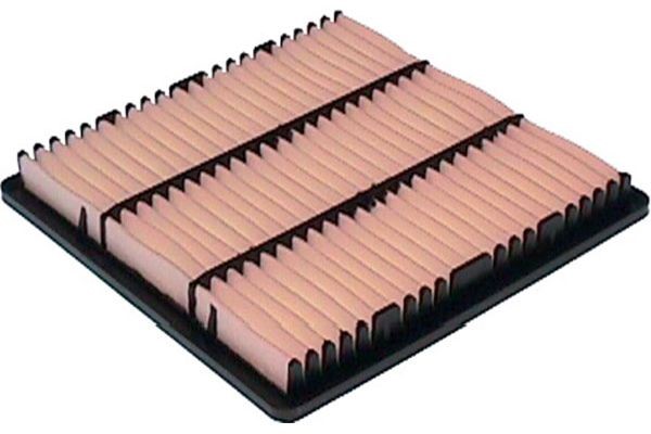 Luftfilter Amc filter MA-4478 AMC Filter