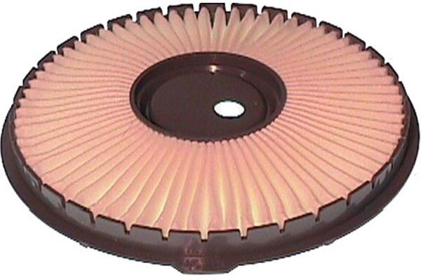 Luftfilter Amc filter MA-4479 AMC Filter