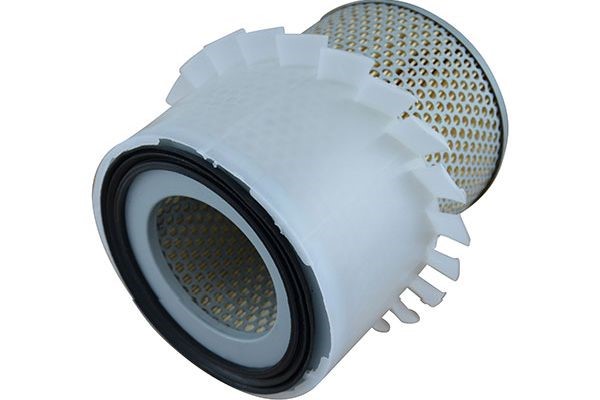 Luftfilter Amc filter MA-4481 AMC Filter