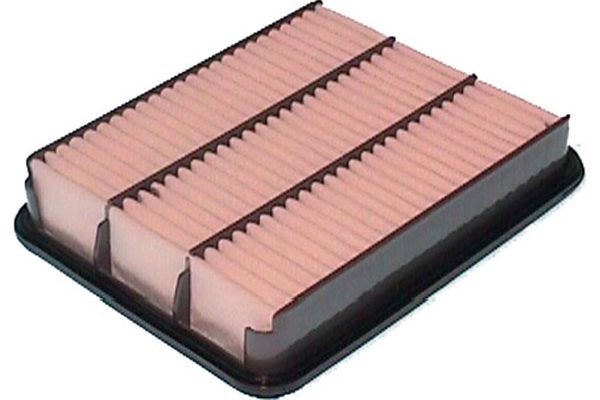 Luftfilter AMC Filter