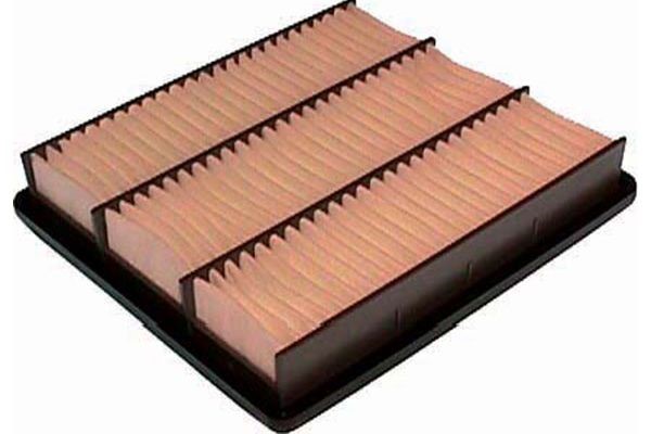 Luftfilter Amc filter MA-4491 AMC Filter