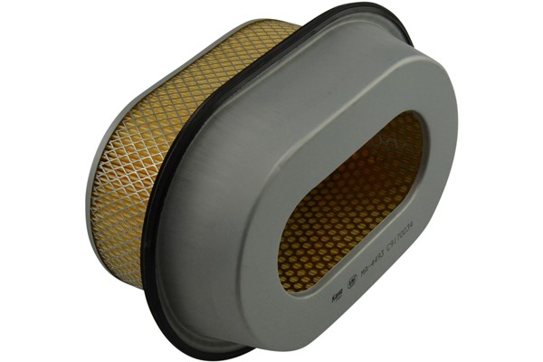 Luftfilter Amc filter MA-4493 AMC Filter