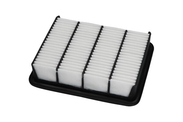 Luftfilter Amc filter MA-4602 AMC Filter