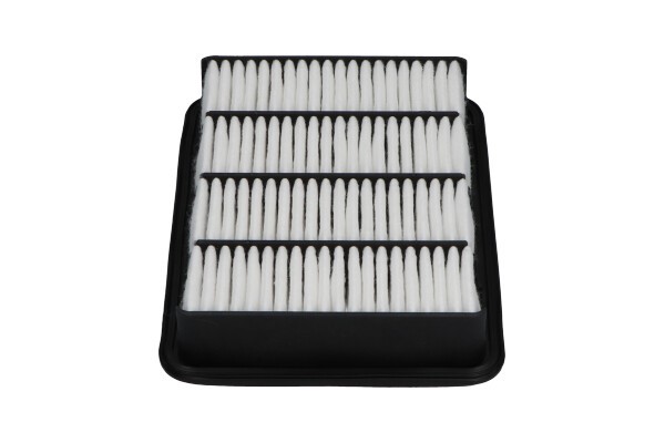 Luftfilter Amc filter MA-4602 AMC Filter