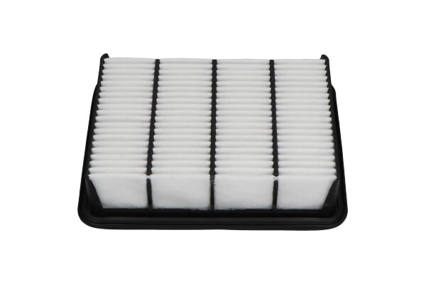 Luftfilter Amc filter MA-4602 AMC Filter