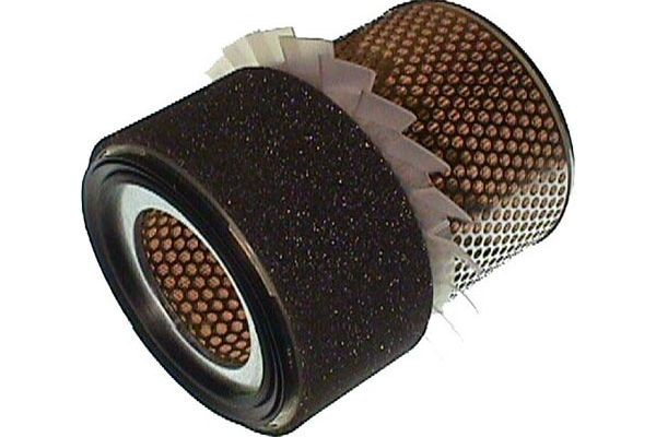 Luftfilter Amc filter MA-4604 AMC Filter